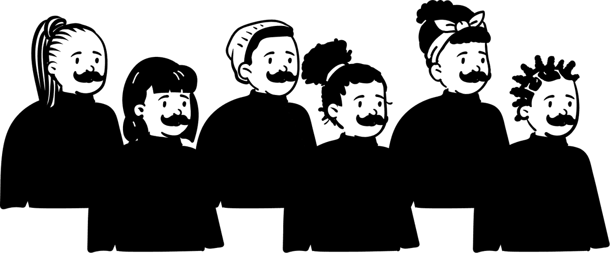 Main Icon