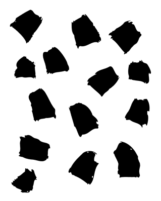 Biographies